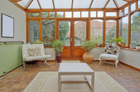 free Brockmoor conservatory quotes