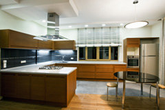 kitchen extensions Brockmoor